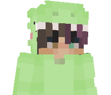 ZozoPizza's skin