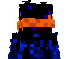 MonteCarloZ's skin