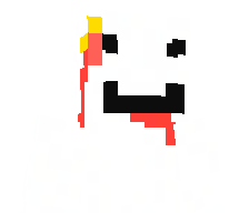 RanyRan's skin