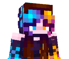 Plus_2's skin