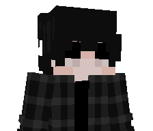 ItsJesusPOG's skin
