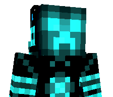 Trivisto's skin