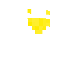 Joan0fArc's skin