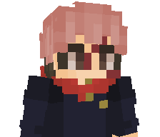akeeel's skin