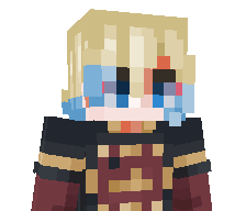 Fortlamm's skin