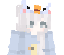 NoobCoffee's skin