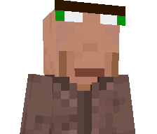muerte000's skin