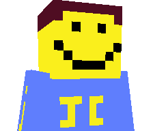 GKOfficial5243's skin