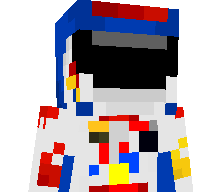 waynehalf's skin