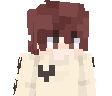 Lalabear12345's skin