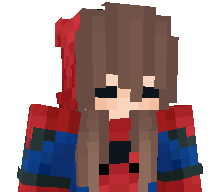 iBunnyx_'s skin