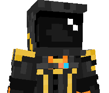 PREZES_YT's skin