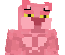 RayoMquenn's skin