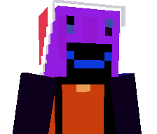 Archaic_echo5's skin
