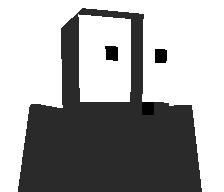 rullaxz's skin