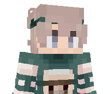 _szerko_taksobie's skin