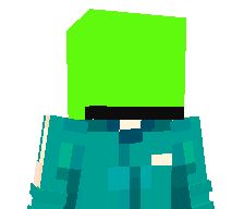 pytnFI2's skin