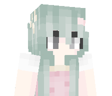 tibzee4's skin