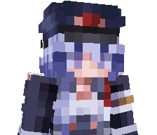 Otaune_'s skin