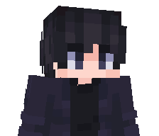bye_guys's skin