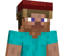 SpicyCircle08's skin