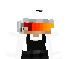 1337Yami's skin
