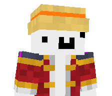 Faitch_'s skin