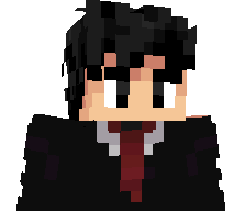_CallMeKast1usz's skin