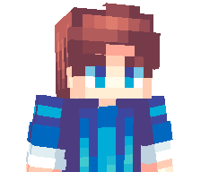 t0mmyRU's skin
