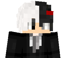 C0NT_'s skin