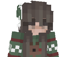 Valeria_VK's skin