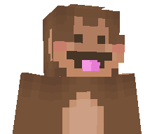 Emiluney's skin