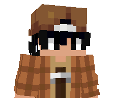 TomRom999's skin