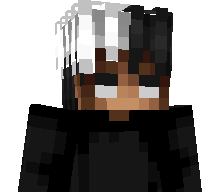 Ne_mysterious's skin