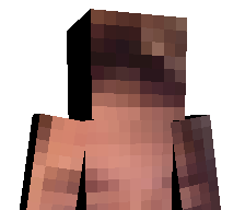 wrsz's skin