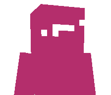 _zelex's skin