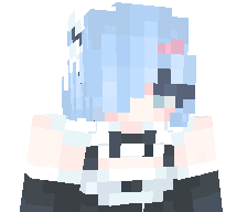 Riiuga's skin