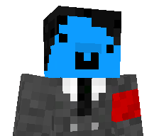skyhat_'s skin