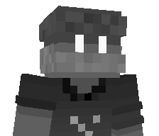 sakdon's skin