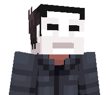 Scream2103's skin