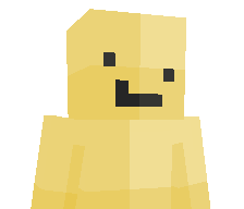 Bagfuls's skin