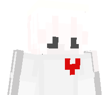 Dum_b's skin