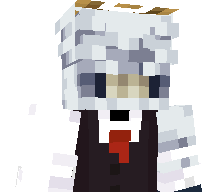 glizzy_devour's skin