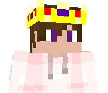 G1orius's skin