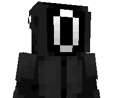 TheRealMinxi's skin