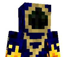 DADDYDUBS233's skin
