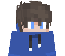 MohammadWhitee's skin