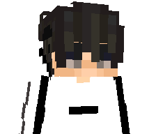janek_490's skin