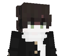 BusyENTITY30350's skin