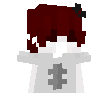 BusyENTITY30350's skin